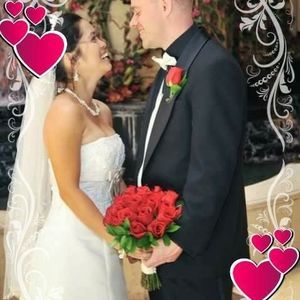 Meet your Posher, Kingkay